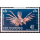 nheb 221 **- A.GERBER Philatélie - Philatélie 