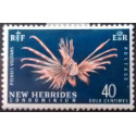 nheb 221 **