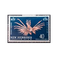 nheb 221 *- A.GERBER Philatélie - Philatélie 