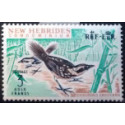 nheb 222 **