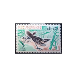 nheb 222 *