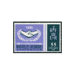 nheb 224 **