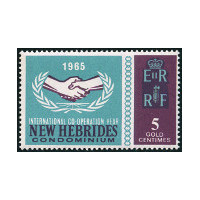 nheb 225 **- A.GERBER Philatélie - Philatélie 