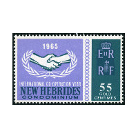 nheb 226 **- A.GERBER Philatélie - Philatélie 