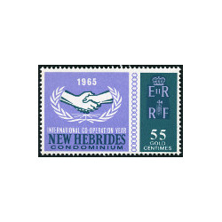 nheb 226 *