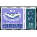 nheb 226 *