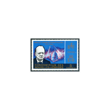 https://agerberphilatelie.fr/120590-thickbox/nouvelles-hebrides-timbre-poste-227.jpg
