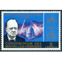 nheb 227 **