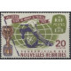 nheb 235 *- A.GERBER Philatélie - Philatélie 