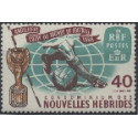 nheb 236 **