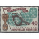 nheb 236 *- A.GERBER Philatélie - Philatélie 