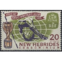 nheb 237 **