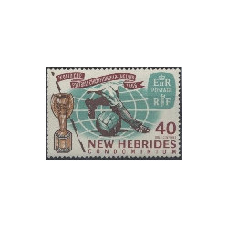 nheb 238 **