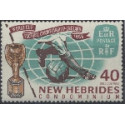 nheb 238 **