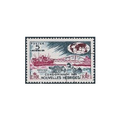nheb 239 **