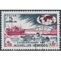 nheb 239 **