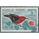 nheb 241 **- A.GERBER Philatélie - Philatélie 