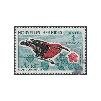 nheb 241 *- A.GERBER Philatélie - Philatélie 