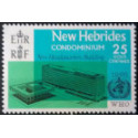nheb 247 **