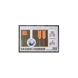 nheb 253 **