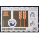 nheb 253 **