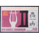 nheb 254 **