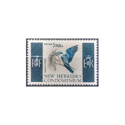 nheb 256 **