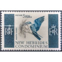 nheb 256 *