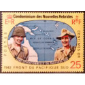 nheb 262 **