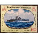 nheb 263 **