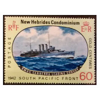 nheb 263 *- A.GERBER Philatélie - Philatélie 