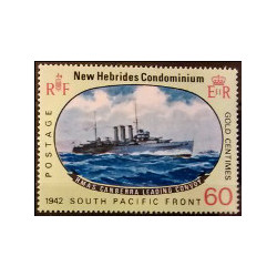 nheb 263 *