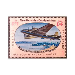 nheb 264 *