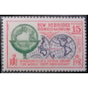 nheb 270 *