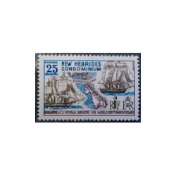 nheb 271 **