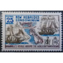 nheb 271 **