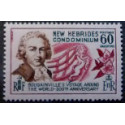 nheb 272 **