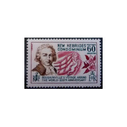 nheb 272 *