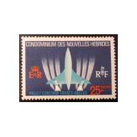 nheb 276 **- A.GERBER Philatélie - Philatélie 