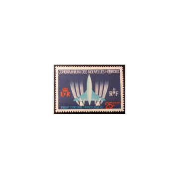 https://agerberphilatelie.fr/120635-thickbox/nouvelles-hebrides-timbre-poste-276.jpg