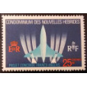 Nouvelles Hébrides - 276 *