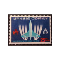 nheb 278 *- A.GERBER Philatélie - Philatélie 