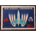 nheb 278 *