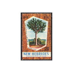 nheb 281 *