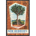 nheb 281 *