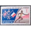 nheb 283 **