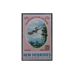 nheb 290 *