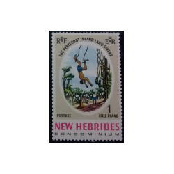 nheb 291 **