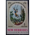 nheb 291 **