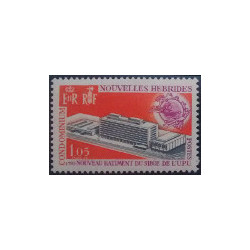 nheb 292 **